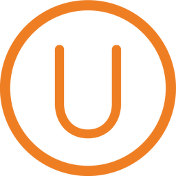 Vercel Logo