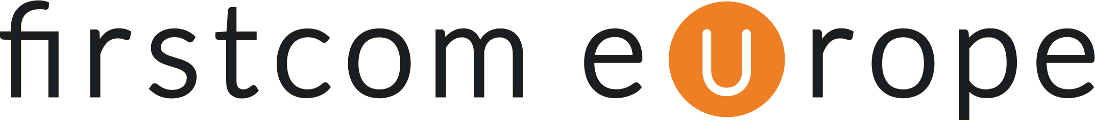 Firstcom Europe AG
