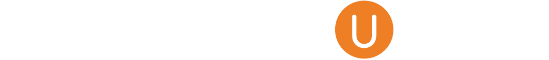 Firstcom Europe AG - dark logo
